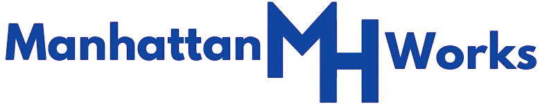 Manhattan Works Logo