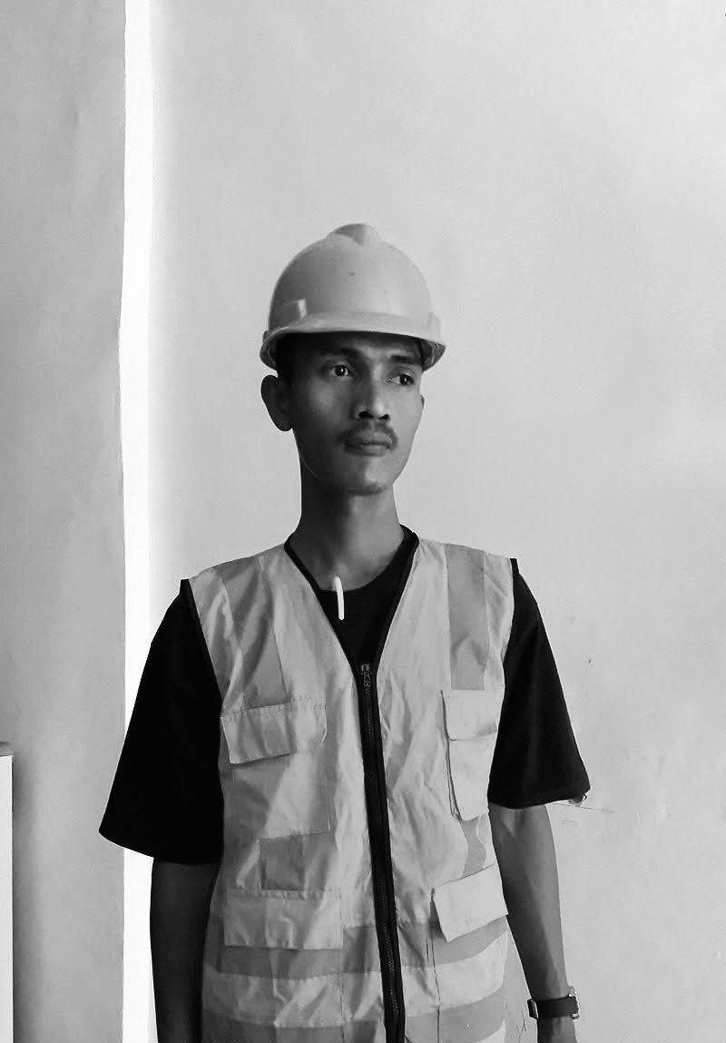 Atmon - Factory Manager